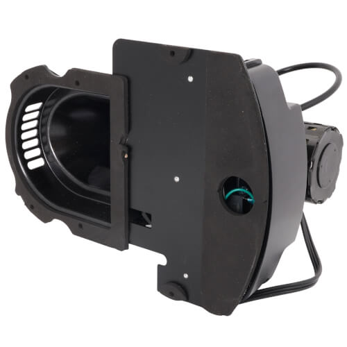 Main product image of K Blower, 7 Slots, 0.27" W.C., 100112656