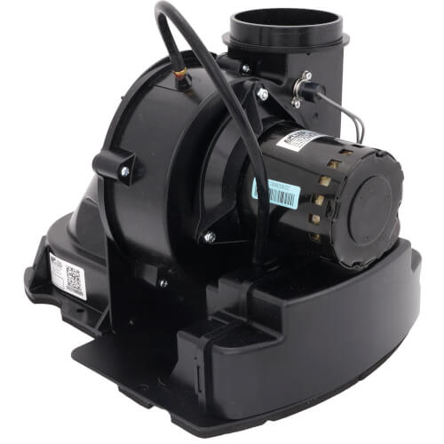 Main product image of K Blower, 7 Slots, 0.27" W.C., 100112656
