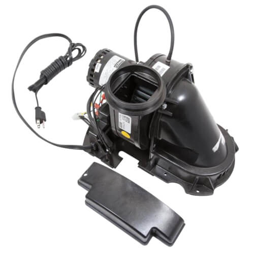 Main product image of Kit, Blower, 7 Slots, 0.99", W.c., 100112657