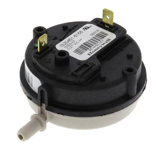 100112658 AO Smith 100112658 Pressure Switch (0.27")