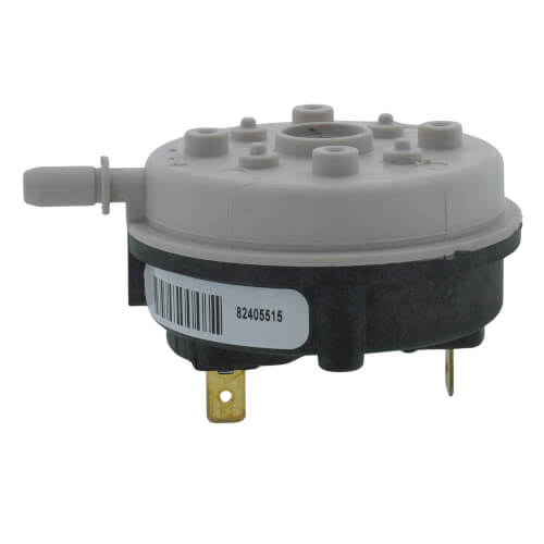 100112659 - AO Smith 100112659 - Pressure Switch (0.37