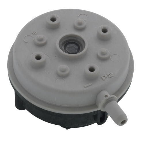 Main product image of Pressure Switch (0.37" WC), 100112659