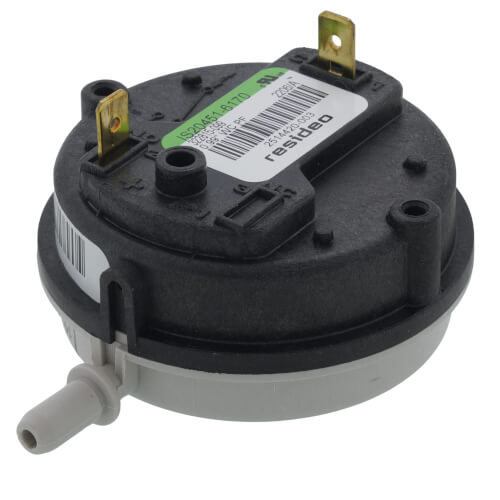 Main product image of Pressure Switch (0.99"), 100112660