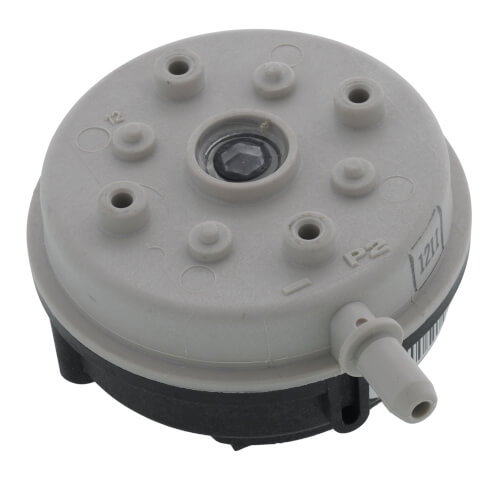 Main product image of Pressure Switch (0.99"), 100112660