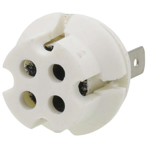Main product image of Flame Vapor Sensor, 100112663