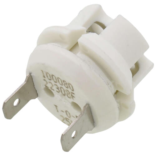 100112663 AO Smith 100112663 Flame Vapor Sensor