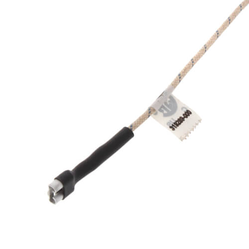 Flame Sensor