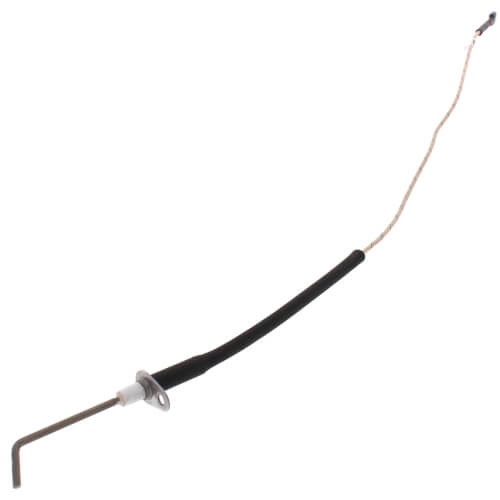 Flame Sensor
