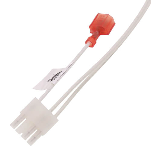 100112679 AO Smith 100112679 Hot Surface Ignitor Kit