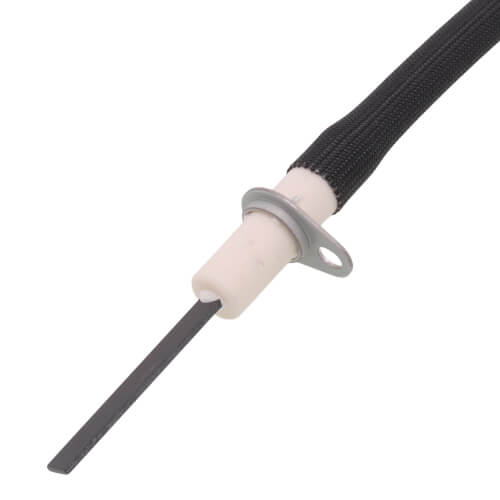 Main product image of Hot Surface Ignitor Kit, 100112679