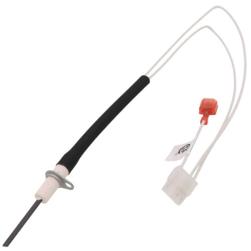 100112679 AO Smith 100112679 Hot Surface Ignitor Kit