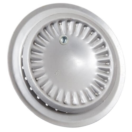 Main product image of Kit, Main Burner, Lo Nox With Drain, 100112680