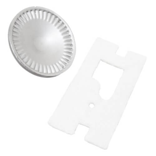 Main product image of Kit, Main Burner, 65k, 100112681