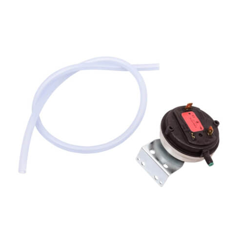 Main product image of Kit, Switch, Blocked Outlet, 100112689