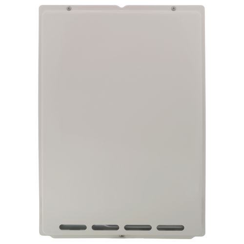 Main product image of Multiple Unit Controller