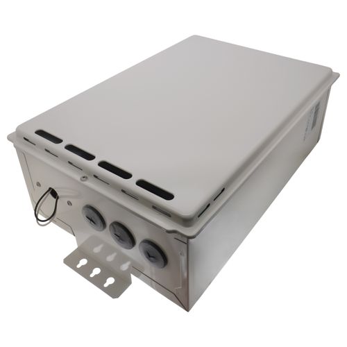 Main product image of Multiple Unit Controller