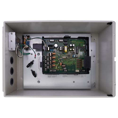 Main product image of Multiple Unit Controller