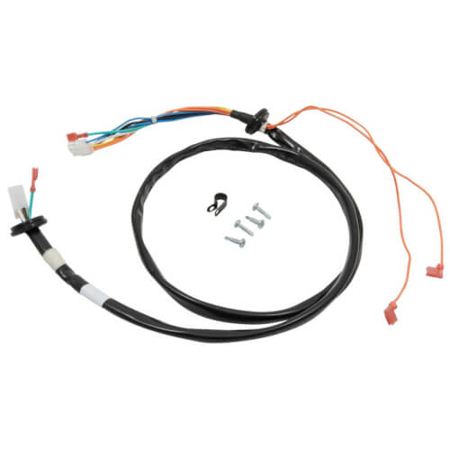 Main product image of Kit, Wiring Harness, 100112697