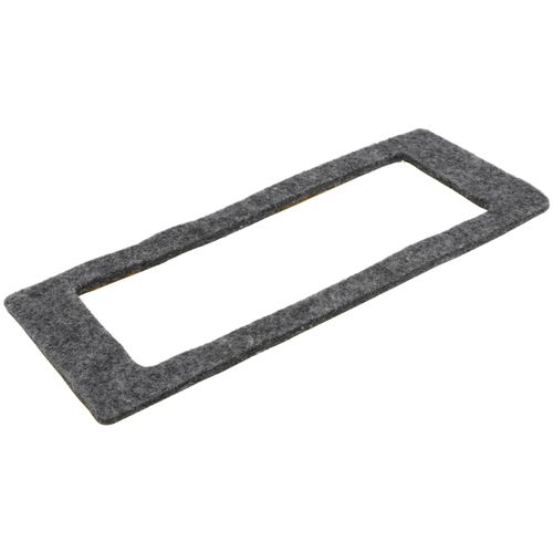 Main product image of Manifold Door Gasket, 100112699