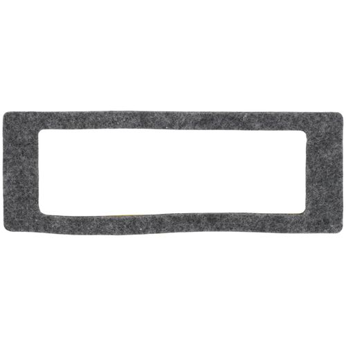 Main product image of Manifold Door Gasket, 100112699