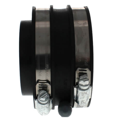 Main product image of Coupling Blower Outlet Kit 3x3, 100112701