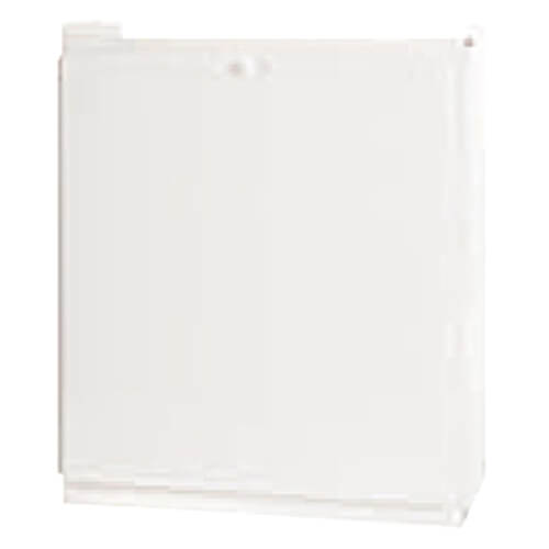 Main product image of Pipe Cover