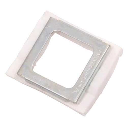 Main product image of Kit, Viewport Assembly, 100112725