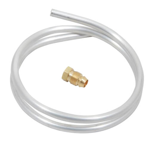 Main product image of Kit, Pressure Tubing, 100112745