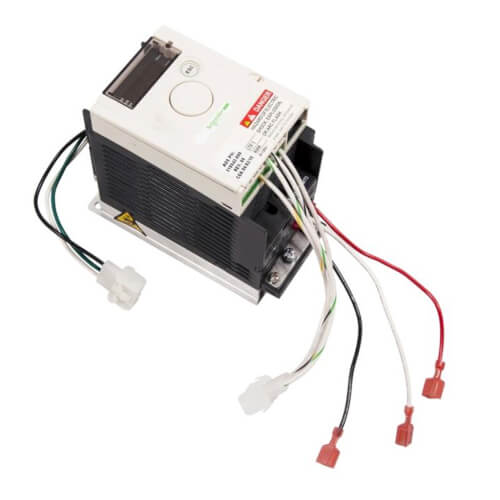 Main product image of Kit, Variable Frequency Drive, Btl 400a, 100112761
