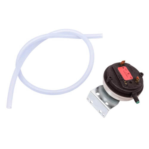 Main product image of Kit, Switch, Blocked Outlet, 100112773