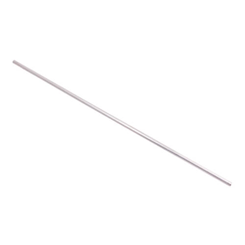 Main product image of Kit, Pilot Burner W/thermocouple, Natural, 100112825