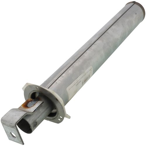 Main product image of Kit, Main Burner, 100112832