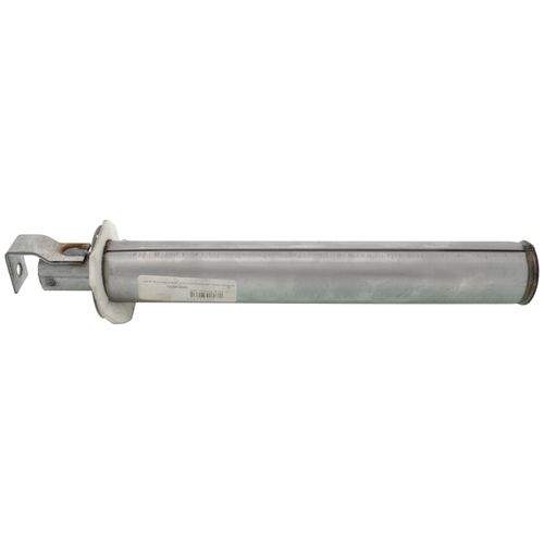 Main product image of Kit, Main Burner, 100112832