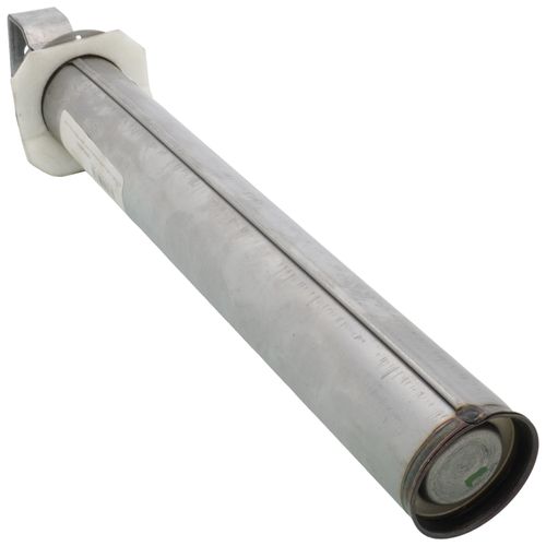 Main product image of Kit, Main Burner, 100112832