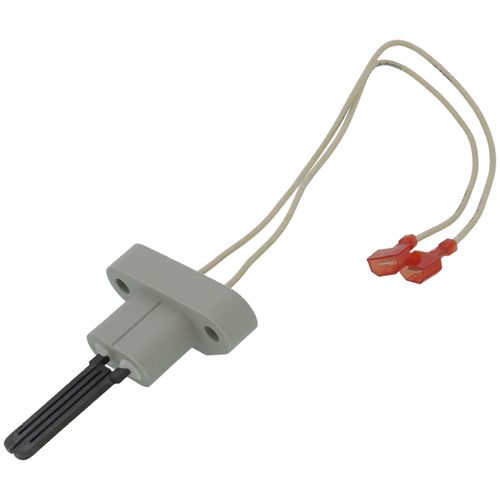 Main product image of Kit, Igniter, Hot Surface, 100112851