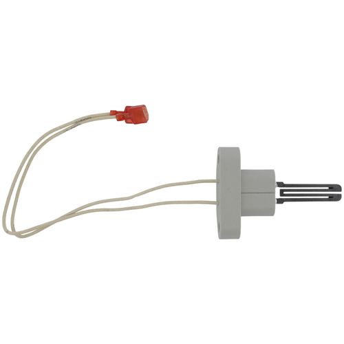 Main product image of Kit, Igniter, Hot Surface, 100112851
