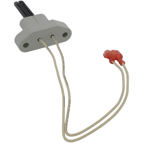 Main product image of Kit, Igniter, Hot Surface, 100112851
