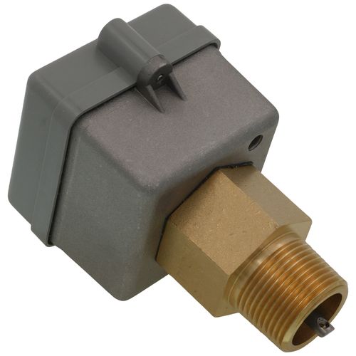 Main product image of Kit, Flow Switch, Outdoor, 100112867