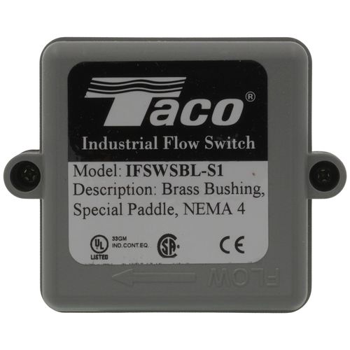 Main product image of Kit, Flow Switch, Outdoor, 100112867
