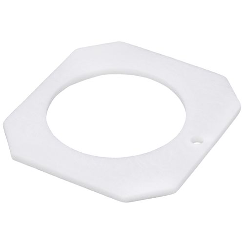 Main product image of Kit, Gasket, Burner, 100112882