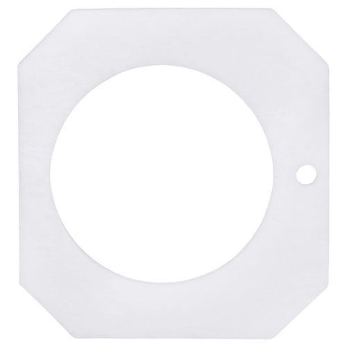 Main product image of Kit, Gasket, Burner, 100112882