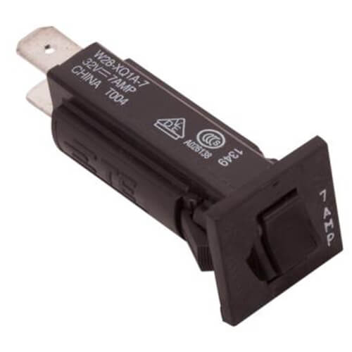 Main product image of Kit, Circuit Breaker, 5a, 100112916