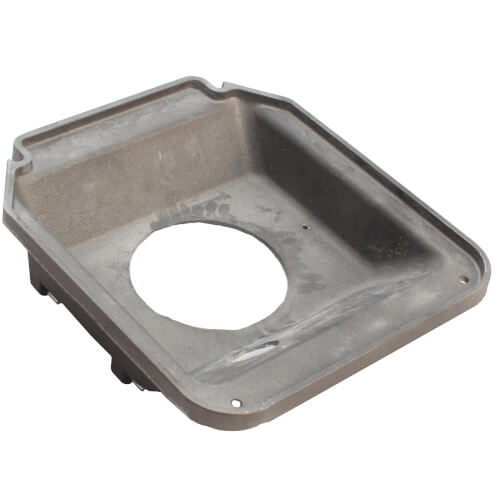 Main product image of Door, Mounting, Ci, Mach, 10011301