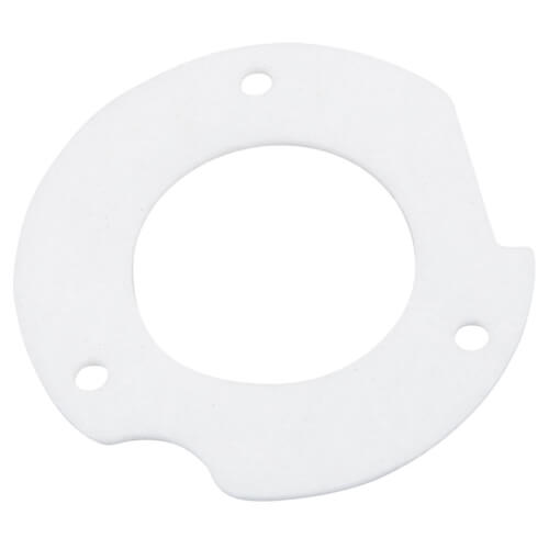 Main product image of Kit, Gasket, Burner, Btl, 100113119