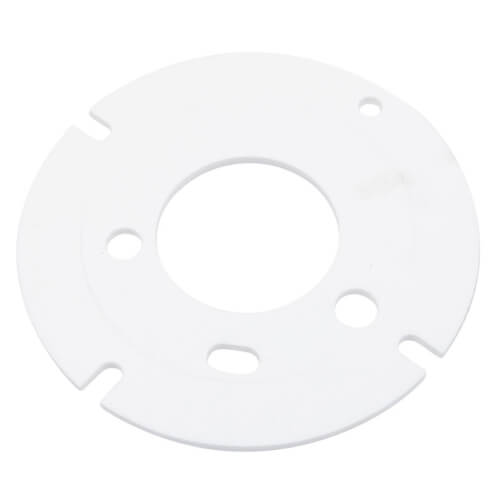 Main product image of Kit, Gasket, Skirt Ring Flange, Low Nox, Btl, 100113123