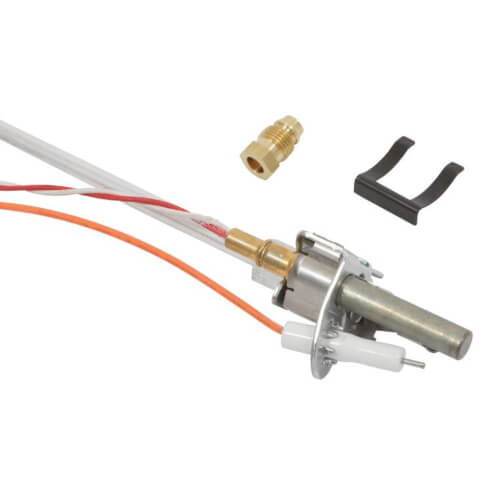 Main product image of Kit, Pilot, Thermopile, 100113128