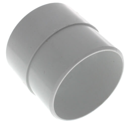 Main product image of PP-4" PVC 100mm Adapter, 100113129