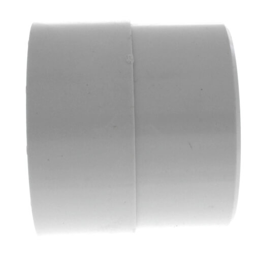 Main product image of PP-4" PVC 100mm Adapter, 100113129