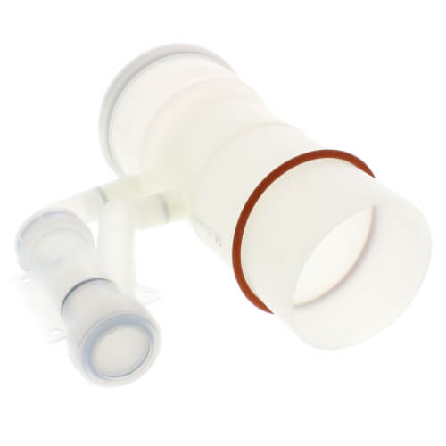Main product image of Non-Return Valve, 100113130