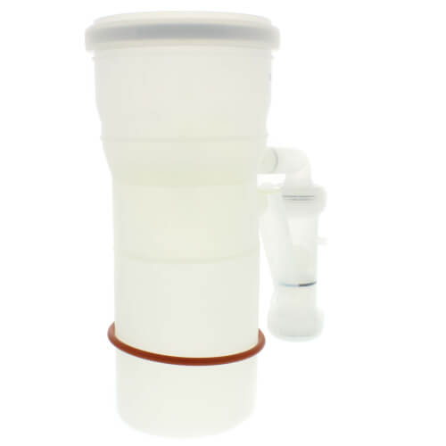 Main product image of Non-Return Valve, 100113130